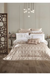 Related product image Dantela Double Bedspreads