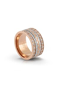 Related product image Lovering Steel Rings