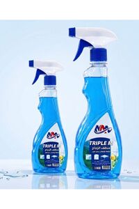 Related product image Glass Cleaners