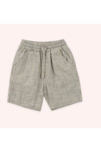 Related product image Panço Shorts