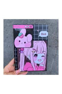 Related product image Köstebek Notebooks