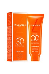 Related product image Lancaster Facial Sunscreen
