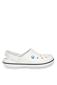 Related product image Crocs Mules
