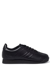 Related product image Pierre Cardin Sneakers
