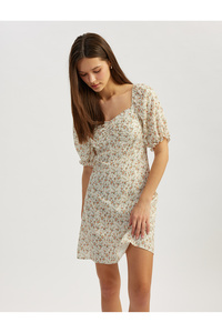 Related product image Koton Dresses