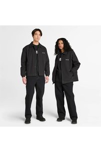 Related product image Timberland Trousers