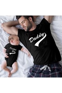 Related product image Tshirthane T-Shirts
