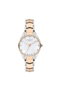 Related product image Lee Cooper Watches
