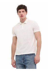 Related product image Lumberjack Polo T-Shirts