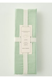 Related product image Bella Maison Pillowcases