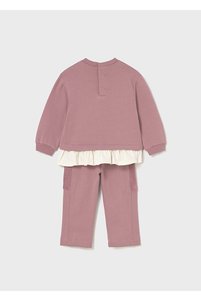 Related product image Mayoral Sweatsuit sets