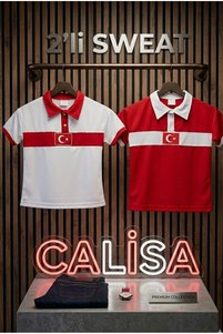 Related product image Calisa T-Shirts