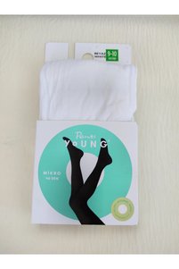 Related product image Penti Socks