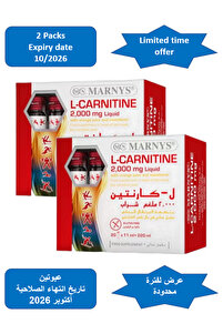 t-nation l-carnitine Liquid L-Carnitine 3000: Metabolism & Energy Support  Cutler Nutrition