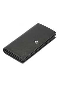 Related product image Tergan Wallets