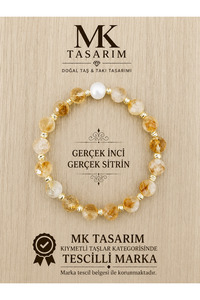 Related product image MK tasarım Bijou Bracelets