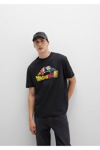 Related product image Mavi T-Shirts
