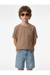Related product image Koton Sweaters