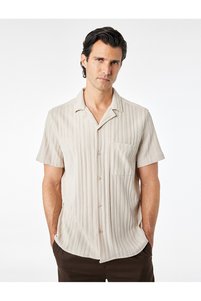 Related product image Koton Shirts