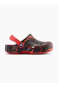 İlgili ürün resmi Crocs Terlik