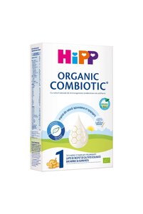 Imaginea produsului asociat Mâncare pentru copii