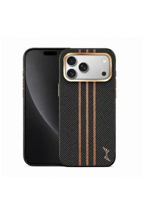 Related product image Zebana Phone Case