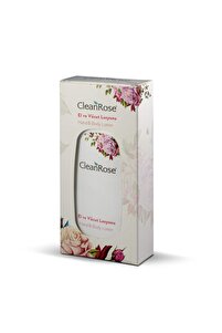 صورة المنتج ذات الصلة Clean Rose تونرات للوجه