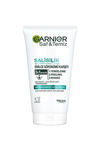Related product image Garnier Face Cleansers