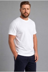 Related product image Defacto Shorts