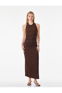 Related product image Koton Dresses
