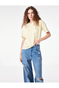 Related product image Koton T-Shirts