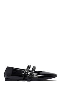 Related product image Derimod Ballerina Flats