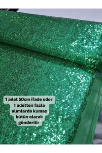 صورة المنتج ذات الصلة Home أقمشة