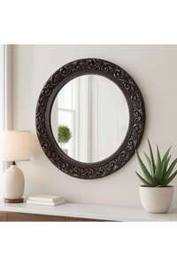 Related product image PAN HOME Mirror