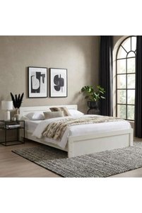 Related product image PAN HOME Bed