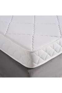 Related product image PAN HOME Mattress Pads & Mattresses