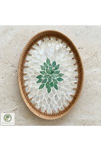 Related product image Renesse Home Tray