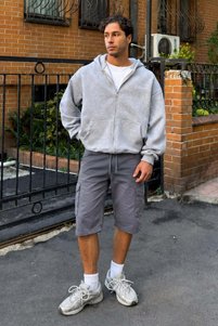 Related product image Madmext Shorts