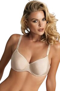 Related product image Orkide Bras