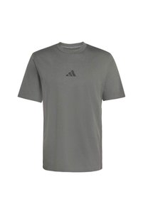 Related product image adidas T-Shirts