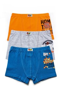 Related product image Öts Boxer Shorts