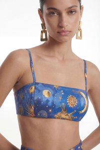 İlgili ürün resmi Movom Bikini Üstü