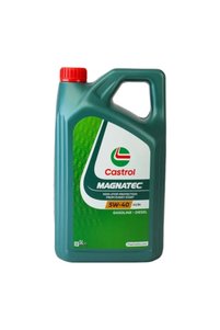 Related product image Oil & Engine Additives