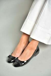 Related product image Ballerina Flats