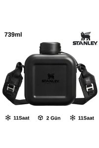 Related product image Stanley Water Bottle & Flask