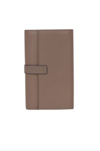 Related product image BUENO Wallets