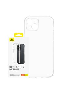 Imaginea produsului asociat Baseus Huse telefoane