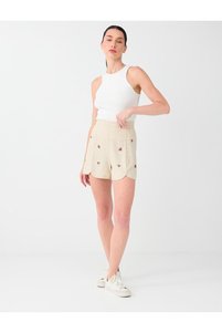 Related product image Jimmy Key Shorts
