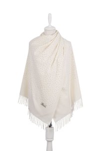 Related product image Bursa İpek Shawls