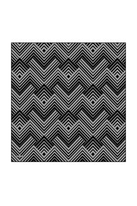 Related product image Bursa İpek Headscarves